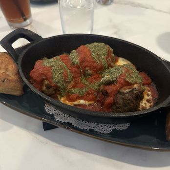 Chesapeake & Capri - Italian Near Me - Ocean City, Maryland Chesapeake & Capri - Italian Near Me - Ocean City, Maryland