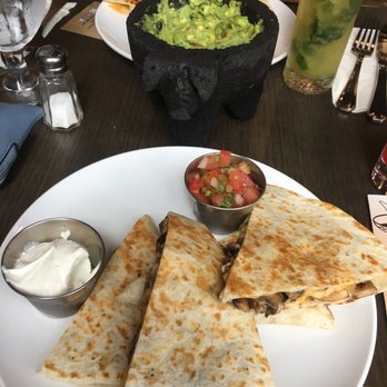 Hungry Burrito - Mushroom - Mexican Near Me - Ridgewood, New York