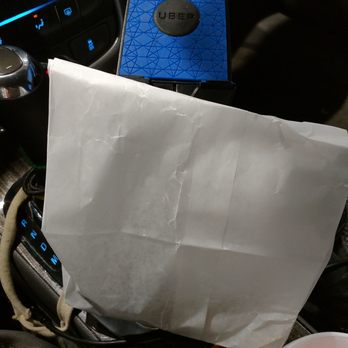 Long's Bakery - The crave is for real serious! - Donuts Near Me - Indianapolis, Indiana Long's Bakery - The crave is for real serious! - Donuts Near Me - Indianapolis, Indiana
