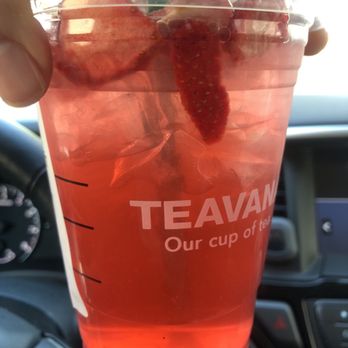 Starbucks - Coffee & Tea Near Me - Chesapeake, Virginia Starbucks - Coffee & Tea Near Me - Chesapeake, Virginia