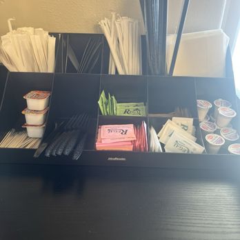 Crave lab - Coffee & Tea Near Me - Baton Rouge, Louisiana