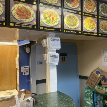 First Choice Chinese Restaurant - Sizes - Chinese Near Me - Orlando, Florida First Choice Chinese Restaurant - Sizes - Chinese Near Me - Orlando, Florida