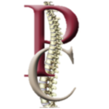 Proficient Chiropractic - Chiropractors Near Me - Overland, Missouri Proficient Chiropractic - Chiropractors Near Me - Overland, Missouri