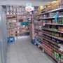 Photo of Supermercado Sensación