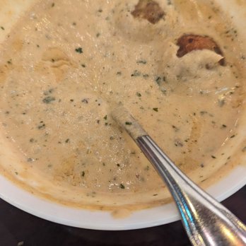 Flavors - Malai kofta - Indian Near Me - Farmington Hills, Michigan Flavors - Malai kofta - Indian Near Me - Farmington Hills, Michigan