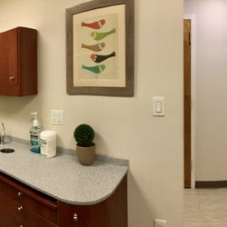 Downtown Dental