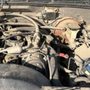 Photo of Chuyito's Towing