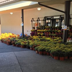 ShopRite of Oakland