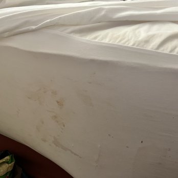 Rodeway Inn - Blood stain. - Hotels Near Me - Cross Lanes, West Virginia Rodeway Inn - Blood stain. - Hotels Near Me - Cross Lanes, West Virginia