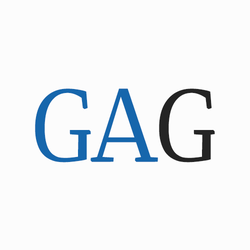 Gary A Galante, OD - Eye Care