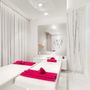 Photo of Yi-Spa