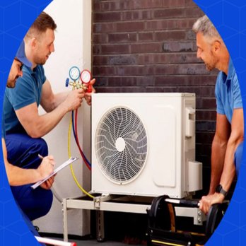 Urban City Mechanical - Heating & Air Conditioning/HVAC Near Me - Pittsburg, California Urban City Mechanical - Heating & Air Conditioning/HVAC Near Me - Pittsburg, California