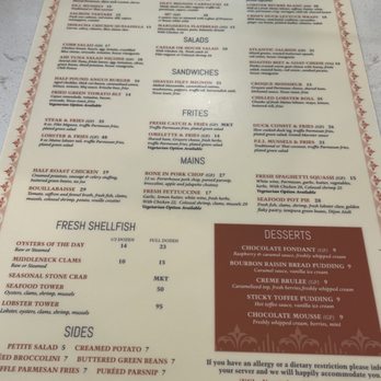 Next Door Beach Bistro - Seafood Near Me - Flagler Beach, Florida Next Door Beach Bistro - Seafood Near Me - Flagler Beach, Florida