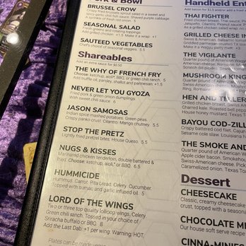 Vigilante Gaming Bar - Bars Near Me - Austin, Texas Vigilante Gaming Bar - Bars Near Me - Austin, Texas