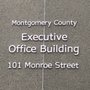 Photo of Executive Office Building