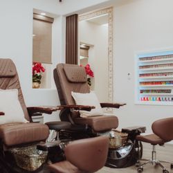 Nailholics