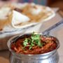 Photo of Kohinoor Indian Restaurant and Lounge