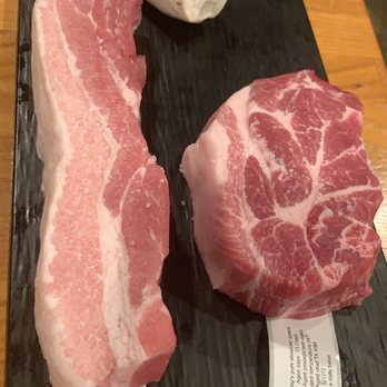 Sookdal - Pork with Certification - Korean Near Me - Garden Grove, California