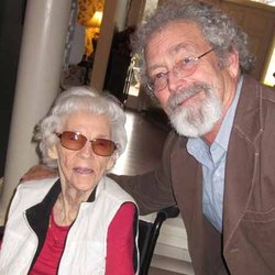 Magnolia Estates Senior Living