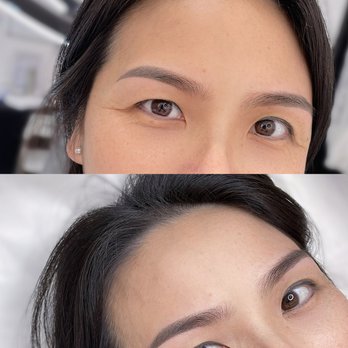 Shannons Microblading - Permanent Makeup Near Me - Brooklyn, New York Shannons Microblading - Permanent Makeup Near Me - Brooklyn, New York