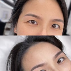 Shannons Microblading