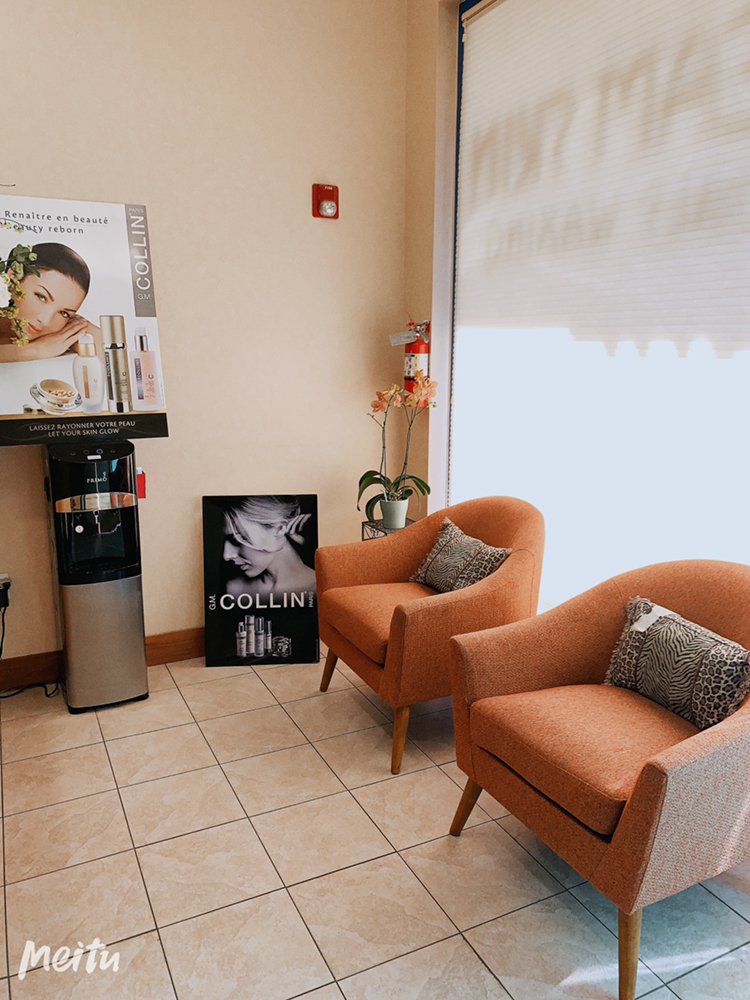 DREAM SKIN Updated October 2024 11 Photos & 20 Reviews 1854