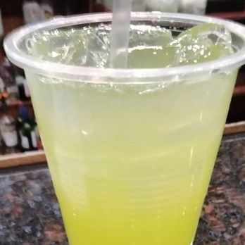 Golden Dragon - Jolly rancher - Chinese Near Me - Windsor Mill, Maryland Golden Dragon - Jolly rancher - Chinese Near Me - Windsor Mill, Maryland