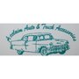 Photo of Acclaim Auto & Truck Accessories