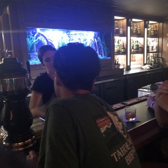 Frank - Whiskey Bars Near Me - Sacramento, California Frank - Whiskey Bars Near Me - Sacramento, California