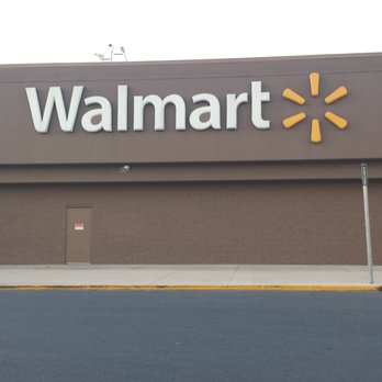 Walmart Supercenter - Walmart in Chambersburg PA - Department Stores Near Me - Chambersburg, Pennsylvania