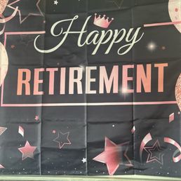 If you're looking for a place to hold a party or get together, this is a great place! Excellent service with excellent food and drinks.