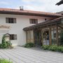 Photo of Restaurant im Hotel Mauthäusl