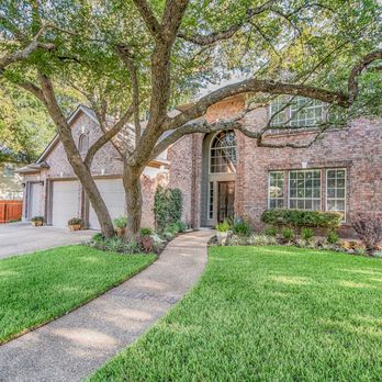 Tami Baker - Blue Line Realty - Real Estate Agents Near Me - Liberty Hill, Texas Tami Baker - Blue Line Realty - Real Estate Agents Near Me - Liberty Hill, Texas