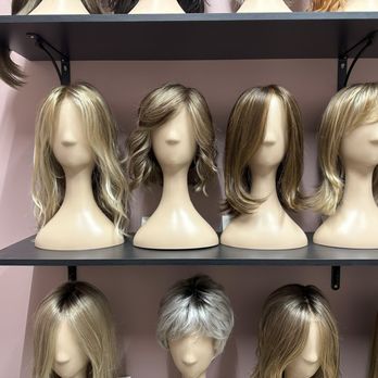 Moonflower Wigs - Wigs Near Me - Lafayette, Colorado Moonflower Wigs - Wigs Near Me - Lafayette, Colorado