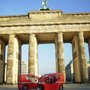 Photo of 3tx dreiradtaxi