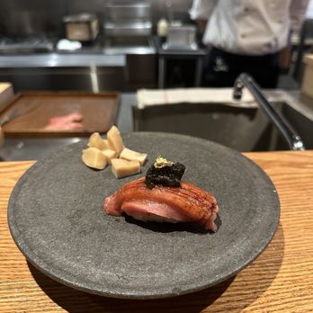 Sora Omakase - Sushi Bars Near Me - Stony Brook, New York Sora Omakase - Sushi Bars Near Me - Stony Brook, New York