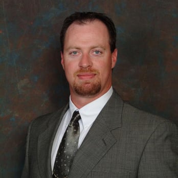 Monument Commercial Insurance Agency - Monument Commercial Insurance Agency - Home & Rental Insurance Near Me Monument Commercial Insurance Agency - Monument Commercial Insurance Agency - Home & Rental Insurance Near Me