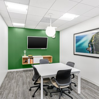 Regus - City Tower - Shared Office Spaces Near Me - Orange, California Regus - City Tower - Shared Office Spaces Near Me - Orange, California