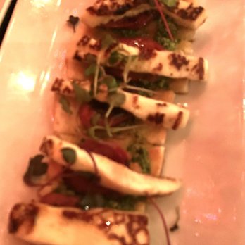 Cactus Rose Restaurant & Tequila Bar - Latin American Near Me - Wilton, Connecticut