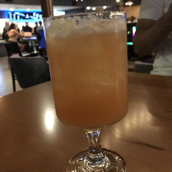 Guildhouse - Why's the rum gone? - Bars Near Me - San Jose, California Guildhouse - Why's the rum gone? - Bars Near Me - San Jose, California