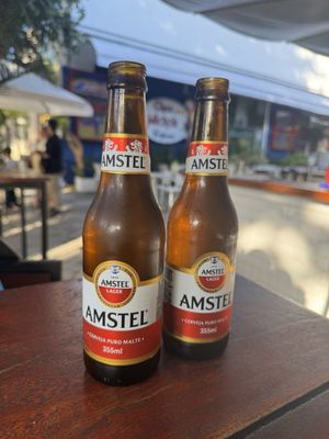 Chez Michou: Crepe, Crepe doce, Crepe salgado, Lanche, Drinks, Delivery, Búzios by null