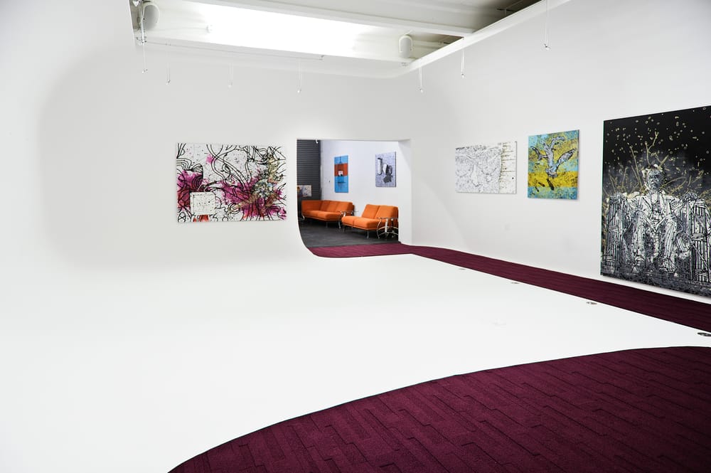 Fusse Studios - wedding in Miami, FL