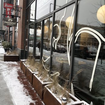 Pavement Coffeehouse - Coffee & Tea Near Me - Boston, Massachusetts Pavement Coffeehouse - Coffee & Tea Near Me - Boston, Massachusetts