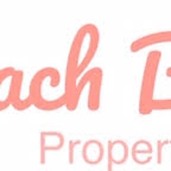 Peach Blossom Property Management - Property Management Near Me - Austin, Texas Peach Blossom Property Management - Property Management Near Me - Austin, Texas