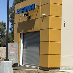 Beyond Food Mart