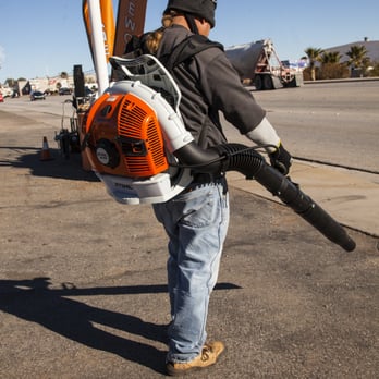 Woodchuck's - Hardware Stores Near Me - Boulder City, Nevada