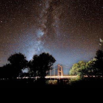 Regency Bridge Park - Venues & Event Spaces Near Me - Mullin, Texas Regency Bridge Park - Venues & Event Spaces Near Me - Mullin, Texas