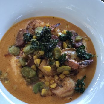 Cafe Orleans - Must try the Shrimp & Grits! Sooo good! - Cajun/Creole Near Me - Anaheim, California Cafe Orleans - Must try the Shrimp & Grits! Sooo good! - Cajun/Creole Near Me - Anaheim, California