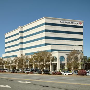 Carolina Estate Planning - The Knollwood, where Carolina Estate Planning Winston-Salem Office is located. - Wills, Trusts, & Probates Near Me - Winston-Salem, North Carolina Carolina Estate Planning - The Knollwood, where Carolina Estate Planning Winston-Salem Office is located. - Wills, Trusts, & Probates Near Me - Winston-Salem, North Carolina