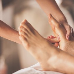 Zen Massage & Day Spa